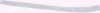 KLOKKERHOLM 5513993 Headlight Trim